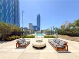 889 Francisco - Photo 42