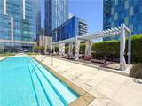 889 Francisco - Photo 43