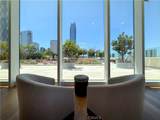 889 Francisco - Photo 45