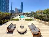 889 Francisco - Photo 46