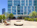 889 Francisco - Photo 49