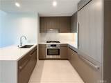 889 Francisco - Photo 5