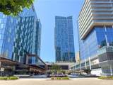 889 Francisco - Photo 50