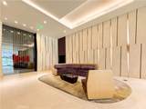 889 Francisco - Photo 53
