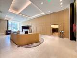 889 Francisco - Photo 54