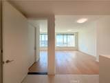 889 Francisco - Photo 6
