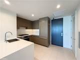 889 Francisco - Photo 7