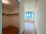 889 Francisco - Photo 8