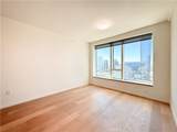 889 Francisco - Photo 9
