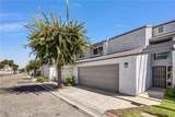 4828 5th - Photo 1