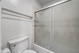 4828 5th - Photo 10