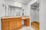 4828 5th - Photo 11