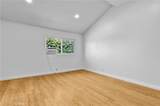 4828 5th - Photo 12