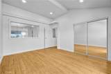 4828 5th - Photo 13