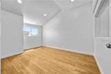 4828 5th - Photo 14