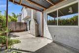 4828 5th - Photo 15