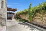 4828 5th - Photo 16