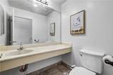 4828 5th - Photo 17