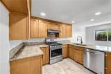 4828 5th - Photo 18