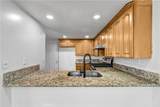 4828 5th - Photo 19