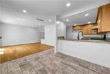 4828 5th - Photo 20