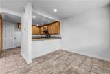 4828 5th - Photo 21