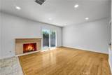 4828 5th - Photo 22