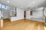4828 5th - Photo 23