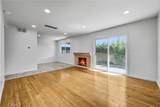 4828 5th - Photo 24