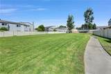 4828 5th - Photo 3