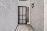 4828 5th - Photo 4