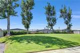 4828 5th - Photo 5