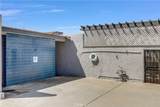 4828 5th - Photo 6