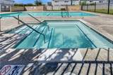 4828 5th - Photo 7