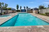 4828 5th - Photo 8