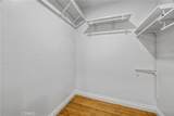 4828 5th - Photo 9