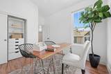 581 Silver Berry Place - Photo 10
