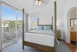 581 Silver Berry Place - Photo 11
