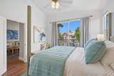 581 Silver Berry Place - Photo 12