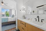 581 Silver Berry Place - Photo 13
