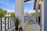 581 Silver Berry Place - Photo 15