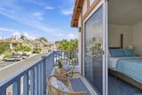 581 Silver Berry Place - Photo 16