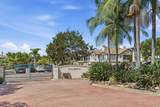 581 Silver Berry Place - Photo 18