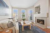 581 Silver Berry Place - Photo 4
