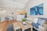 581 Silver Berry Place - Photo 5