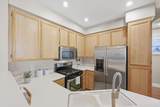 581 Silver Berry Place - Photo 7