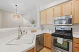 581 Silver Berry Place - Photo 8