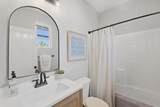 581 Silver Berry Place - Photo 9