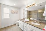 1135 Rexford Drive - Photo 11