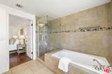 1135 Rexford Drive - Photo 12